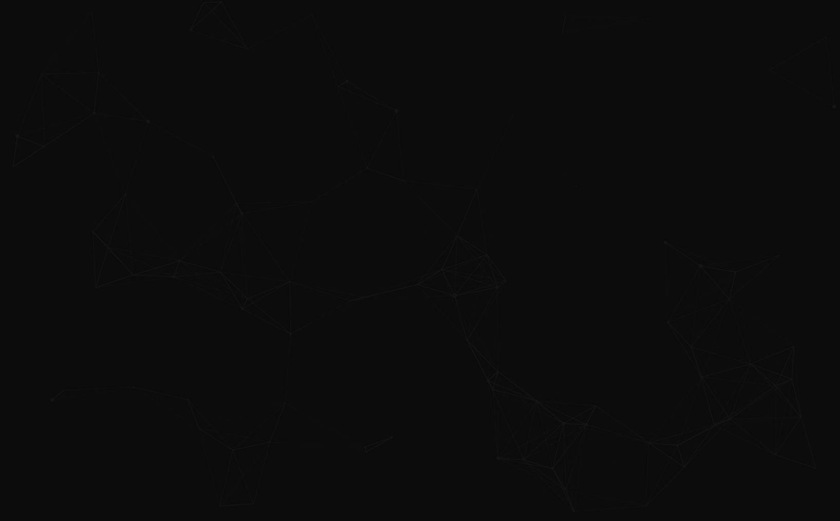 Header background repeat